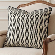 Cove Cushion Cover