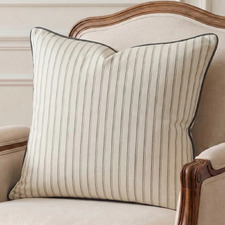 Millie Cotton Cushion Cover
