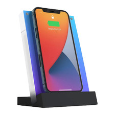 PowerPic Mod Wireless Charger