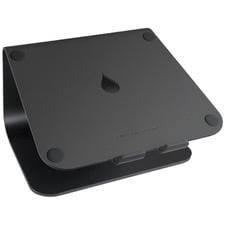 mStand Laptop Stand
