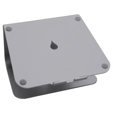 mStand 360 Swivel Laptop Stand