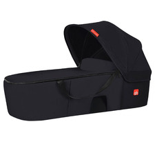 Pockit Qbit Pram Bassinet