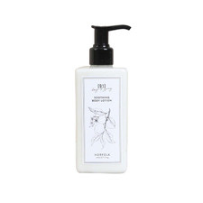 300ml Spring 91 Soothing Body Lotion