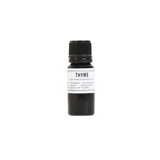 10ml Thyme Pure Essential Oil
