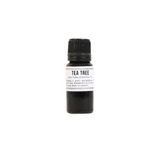 10ml Tea Tree Pure Essential Oil