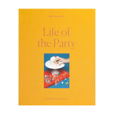1000 Piece Life of the Party Puzzle