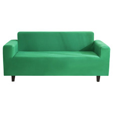 Senna 4 Seater Sofa Cover Only