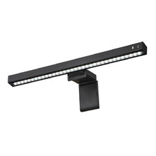 Monitor LED Light Bar