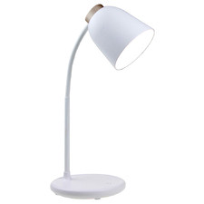 Sansai LED Desk Lamp