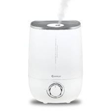 4.8L Sansai Cool Mist Humidifier
