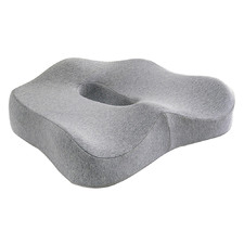 Memory Foam Seat Cushion