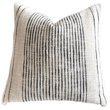 Montauk Cotton Cushion