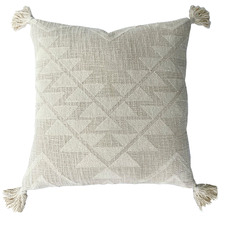 Portland Cotton Cushion