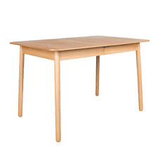 Dining Tables | Temple & Webster