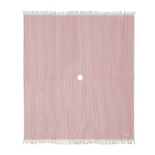 Laurens Cotton Beach Blanket