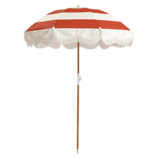 1.5m Capri Holiday Beach Umbrella