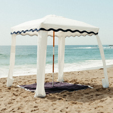 Rivie Beach Cabana