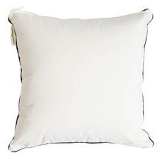 Rivie Square Outdoor Cushion