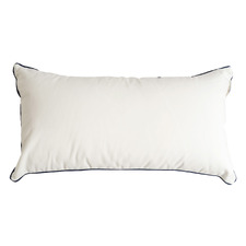 Rivie Rectangular Outdoor Cushion