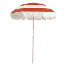 1.5m Holiday Beach Umbrella