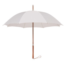 White Rain Umbrella