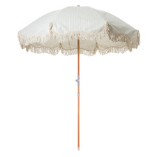 1.83m Laurens Beach Umbrella
