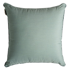 Rivie Euro Outdoor Cushion