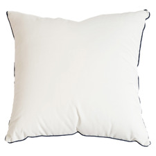 Rivie Euro Outdoor Cushion