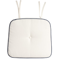 Revie Outdoor Chair Pad