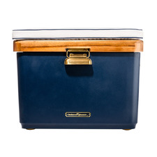 Hemingway 52L Cooler Box