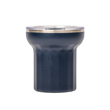 Hemingway 200ml Stainless Steel Travel Mug