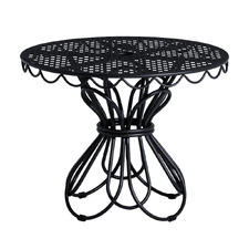 Al Fresco Side Table