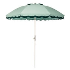 2.3m Rivie Club Umbrella