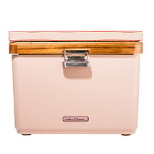 Hemingway 52L Cooler Box