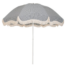 2.3m Laurens Patio Umbrella