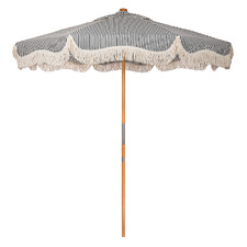 2.2m Laurens Market Umbrella