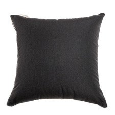 Rivie Euro Outdoor Cushion
