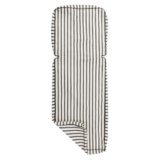 Monaco Sun Lounge Cushion Cover