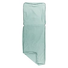 Rivie Sun Lounge Cushion Cover