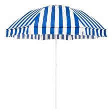2.5m Crew Patio Umbrella