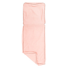Rivie Sun Lounge Cushion Cover