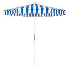 2.1m Crew Market Umbrella