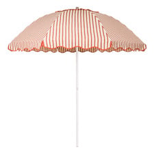 2.3m Monaco Patio Umbrella