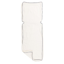 Rivie Sun Lounge Cushion Cover