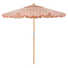 2.1m Monaco Market Umbrella