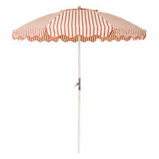2m Monaco Beach Umbrella
