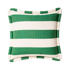 Crew Square Indoor/Outdoor Cushion