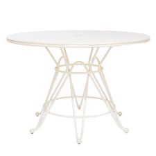 Waterhouse Outdoor Dining Table