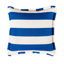 Crew Square Indoor/Outdoor Cushion
