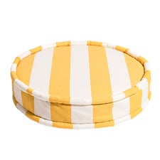 Crew Round Indoor/Outdoor Cushion